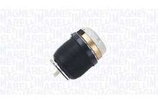 Mech, pneumatické odpružení MAGNETI MARELLI 350001000002