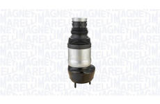 Mech, pneumaticke odpruzeni MAGNETI MARELLI 350030000002