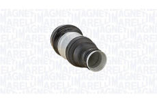 Mech, pneumaticke odpruzeni MAGNETI MARELLI 350040000002