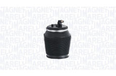 Mech, pneumaticke odpruzeni MAGNETI MARELLI 350350900002