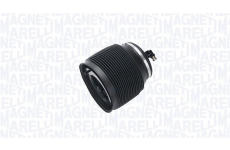 Mech, pneumaticke odpruzeni MAGNETI MARELLI 350351000002