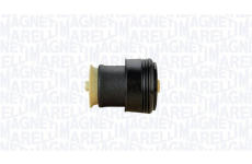 Mech, pneumaticke odpruzeni MAGNETI MARELLI 350507800002