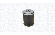 Mech, pneumaticke odpruzeni MAGNETI MARELLI 350561300002