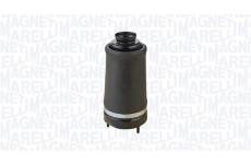 Mech, pneumaticke odpruzeni MAGNETI MARELLI 350601300002