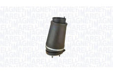 Mech, pneumaticke odpruzeni MAGNETI MARELLI 350740000002