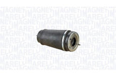 Mech, pneumaticke odpruzeni MAGNETI MARELLI 350740100002