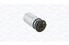 Mech, pneumaticke odpruzeni MAGNETI MARELLI 350580000002