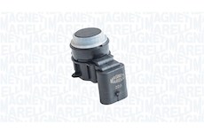 Parkovací senzor MAGNETI MARELLI 021016005010