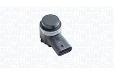 Parkovací senzor MAGNETI MARELLI 021016028010