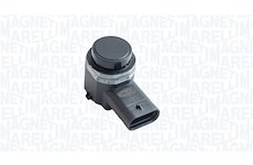 Parkovací senzor MAGNETI MARELLI 021016039010