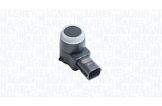 Parkovací senzor MAGNETI MARELLI 021016067010