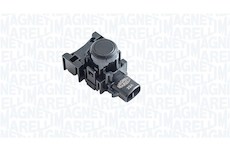 Parkovací senzor MAGNETI MARELLI 021016089010