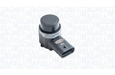 Parkovací senzor MAGNETI MARELLI 021016099010