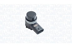 Parkovací senzor MAGNETI MARELLI 021016100010