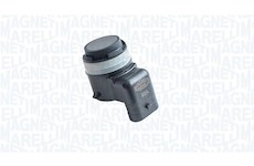 Parkovací senzor MAGNETI MARELLI 021016101010