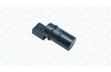 Parkovací senzor MAGNETI MARELLI 021016123010