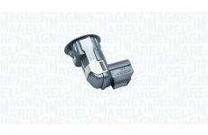 Snímač pakovacieho systému MAGNETI MARELLI 021016141010