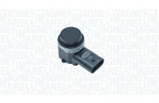 Parkovací senzor MAGNETI MARELLI 021016147010