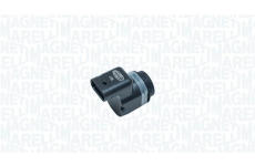 Snímač pakovacieho systému MAGNETI MARELLI 021016151010