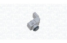 Parkovací senzor MAGNETI MARELLI 021016170010