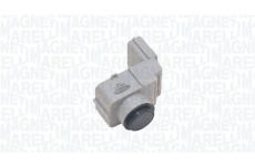 Parkovací senzor MAGNETI MARELLI 021016171010