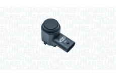 Snímač pakovacieho systému MAGNETI MARELLI 021016175010