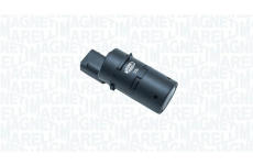 Parkovací senzor MAGNETI MARELLI 021016179010