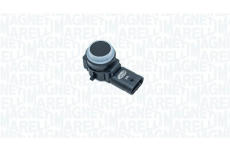 Parkovací senzor MAGNETI MARELLI 021016196010