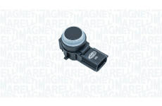Parkovací senzor MAGNETI MARELLI 021016197010