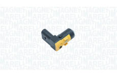 Parkovací senzor MAGNETI MARELLI 021016202010