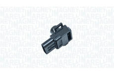 Snímač pakovacieho systému MAGNETI MARELLI 021016207010