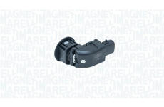 Snímač pakovacieho systému MAGNETI MARELLI 021016210010