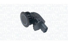 Parkovací senzor MAGNETI MARELLI 021016212010