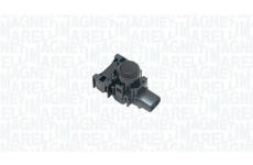 Parkovací senzor MAGNETI MARELLI 021016215010