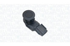 Parkovací senzor MAGNETI MARELLI 021016216010