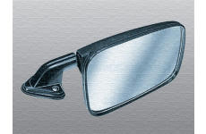 Vnější zpětné zrcátko MAGNETI MARELLI 351990000720