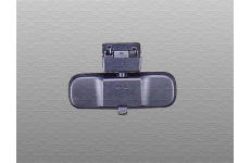 Vnitřní zrcátko MAGNETI MARELLI 350313021100