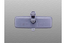 Vnitřní zrcátko MAGNETI MARELLI 350313021770