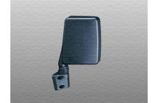 Vnější zpětné zrcátko MAGNETI MARELLI 350313425400