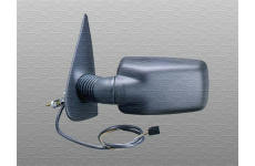 Vnější zpětné zrcátko MAGNETI MARELLI 350313521620