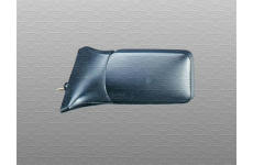 Vnější zpětné zrcátko MAGNETI MARELLI 350313524770