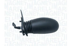 vnejsi zpetne zrcatko MAGNETI MARELLI 350314025150
