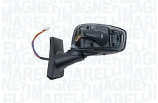 vnejsi zpetne zrcatko MAGNETI MARELLI 350314026910