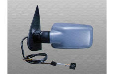 Vnější zpětné zrcátko MAGNETI MARELLI 350314022140