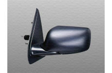 vnejsi zpetne zrcatko MAGNETI MARELLI 350314023090