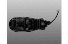 vnejsi zpetne zrcatko MAGNETI MARELLI 350314027140