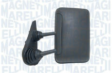 vnejsi zpetne zrcatko, kabina MAGNETI MARELLI 350315025000