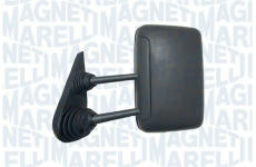 vnejsi zpetne zrcatko, kabina MAGNETI MARELLI 350315025020