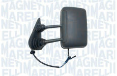 vnejsi zpetne zrcatko, kabina MAGNETI MARELLI 350315026410