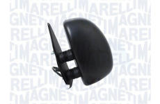 vnejsi zpetne zrcatko MAGNETI MARELLI 350315027140